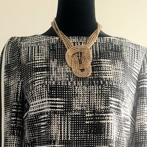 Vince Camuto Dress